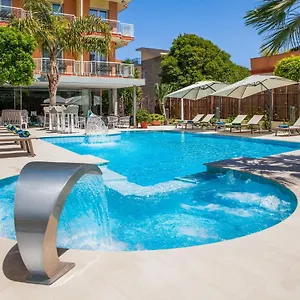 Torino Wellness & Diano Marina