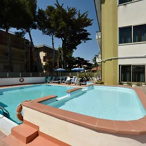 Mhotelsgroup Diano Marina