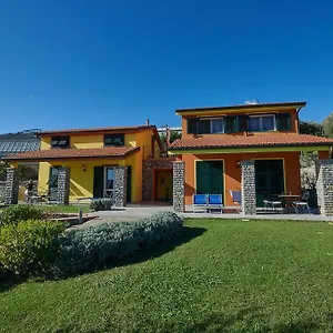 Le Girandole Diano Marina