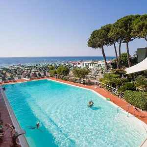 Gabriella Hotel