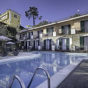 Ulivo Diano Marina