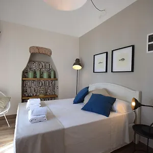 Fra Diavolo Diano Marina