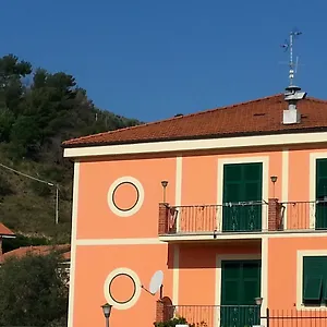 Jolanda Diano Marina