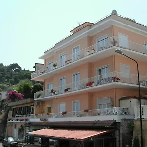 Nettuno Diano Marina