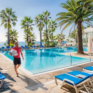 Caravelle Thalasso & Wellness Hotel